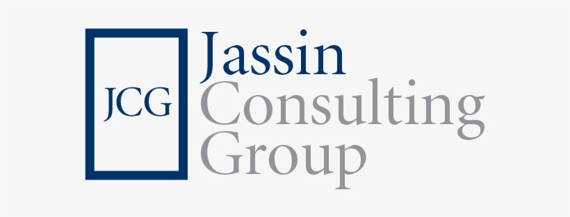 Ugg & Lil Yachty Probably Weren't A Good Match Here's - Pa Consulting Logo Png, transparent png download
