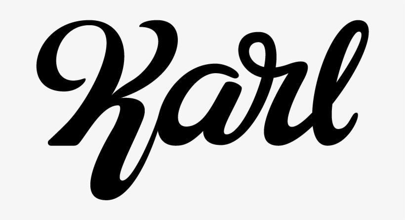 Portfolio, transparent png download