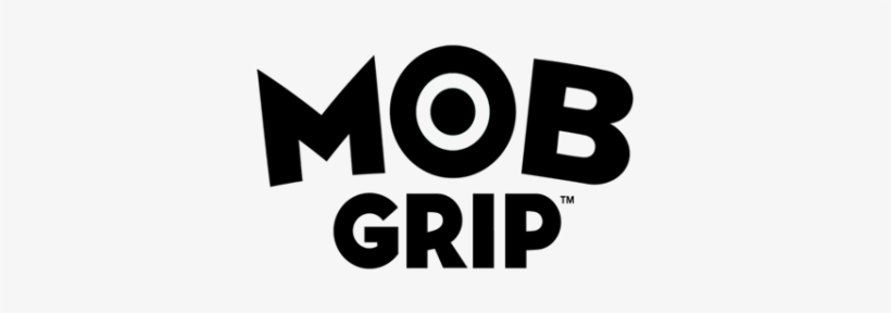 Mob Benjamins Single Sheet Grip - Mob Grip Tape, transparent png download