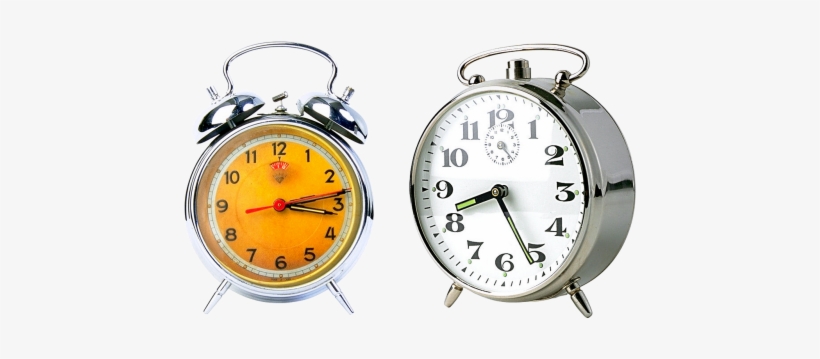 Alarm Clock,time,clock,the Minute Hand,the Hour Hand,dial - Relogio Despertador Png, transparent png download