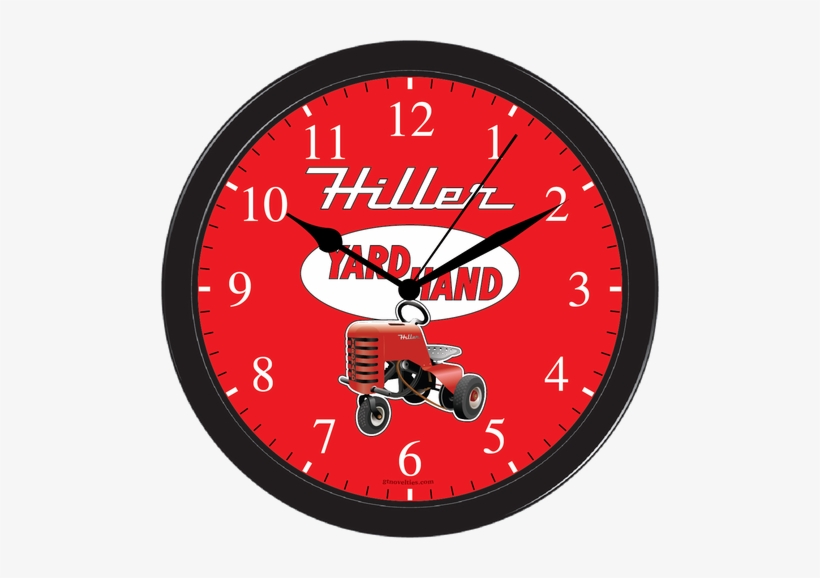 Clock, transparent png download