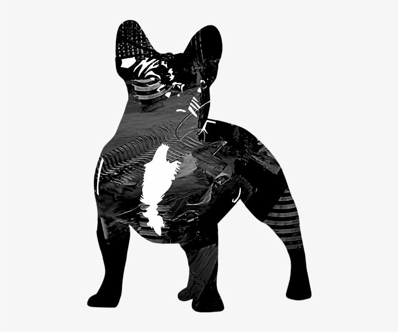 Click And Drag To Re-position The Image, If Desired - Cat Yawns, transparent png download