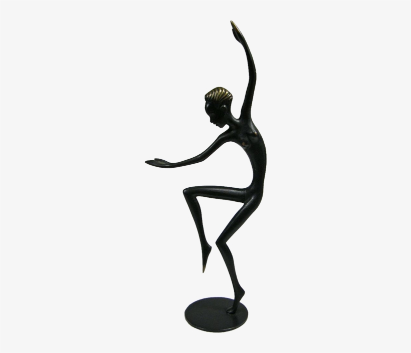 Sculpture Sahinur Islam - Sculpture, transparent png download