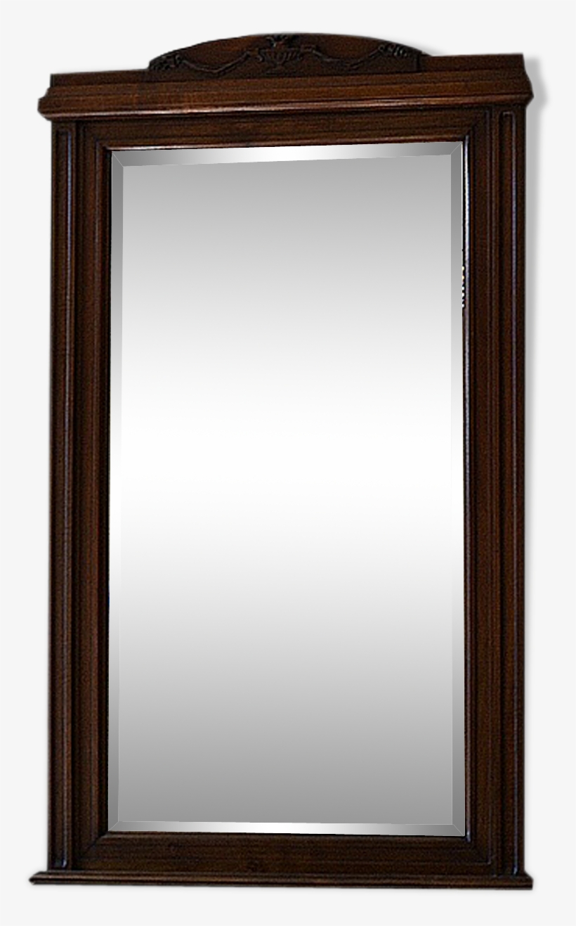 Surface Mount Medicine Cabinet, transparent png download