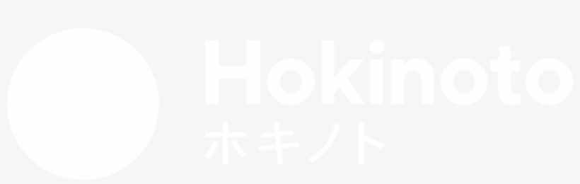 Accuform Par419 No Smoking (pack Of 2), transparent png download