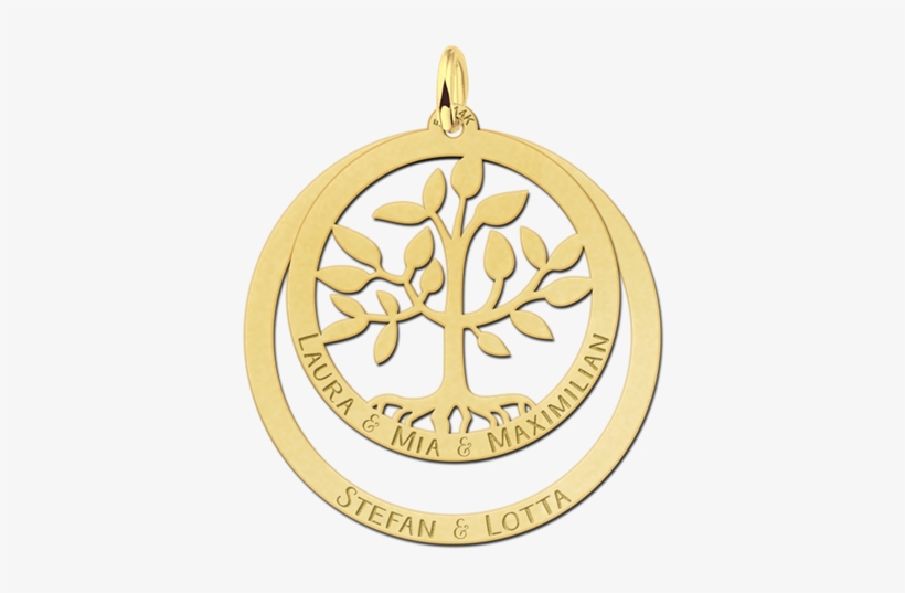 Gold, transparent png download