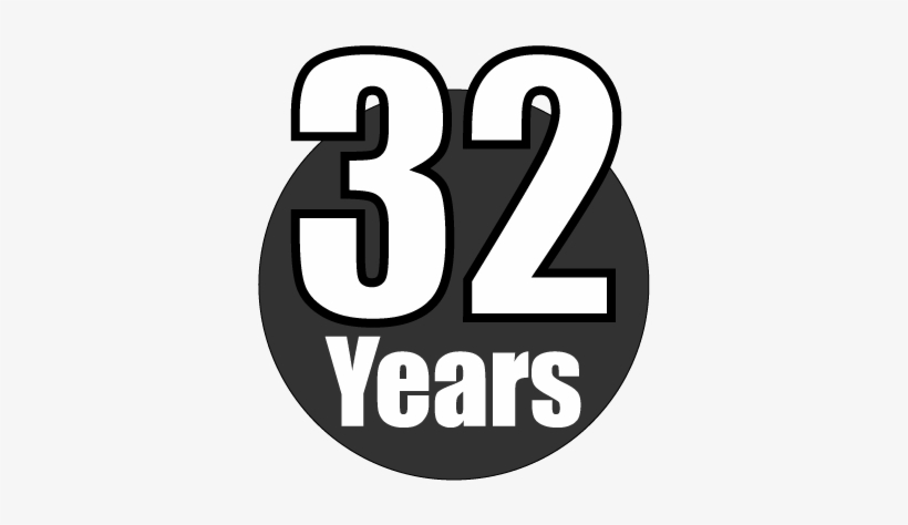 California's Monster Sportsman Expo - Business, transparent png download