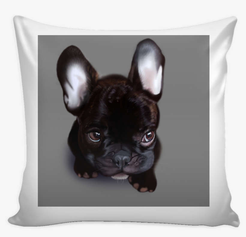 Pitbull Yoga, transparent png download