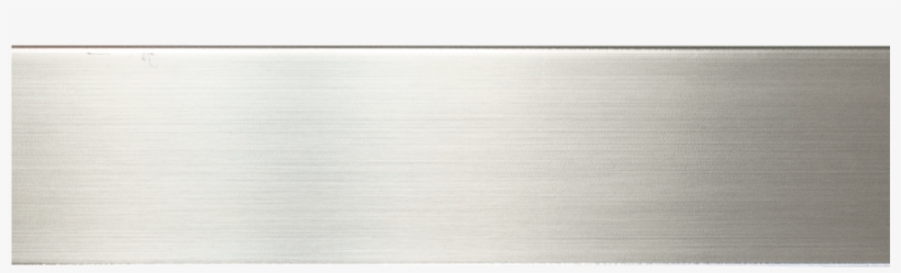 Polished Chrome Mirror Renovations Reflective Mirror - Luminária Plafon De Sobrepor Led Luz Amarela 30w 127v, transparent png download