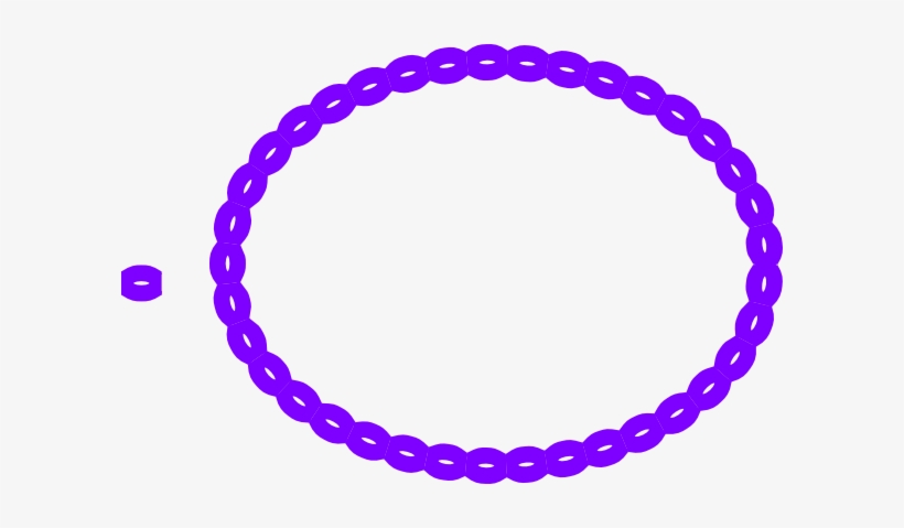 Tous Bracelet Micro, transparent png download