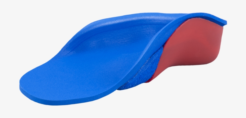 Chipmunk - Cascade Chipmunk, transparent png download