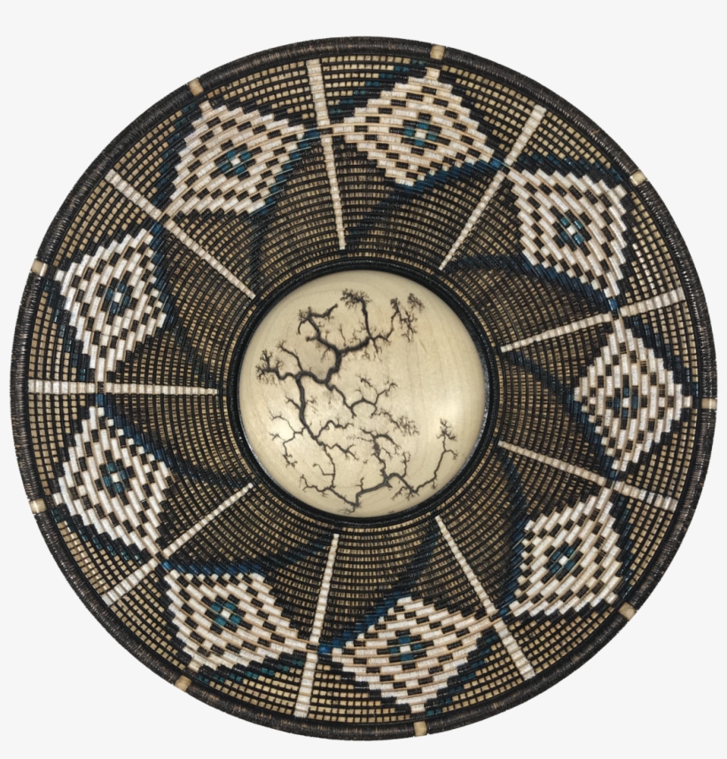 Tree Of Life - Circle, transparent png download