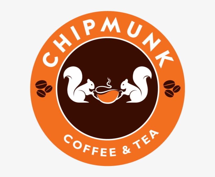 Chipmunk-800x1132 - Ok, transparent png download