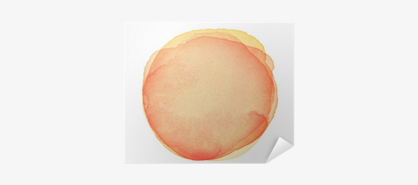 Peach, transparent png download