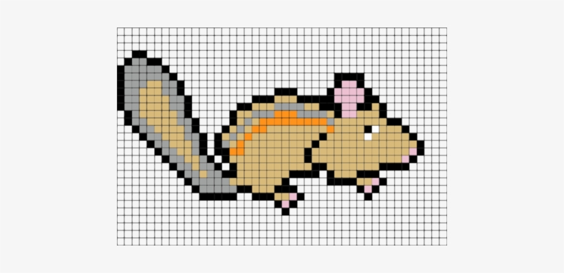 Bead, transparent png download