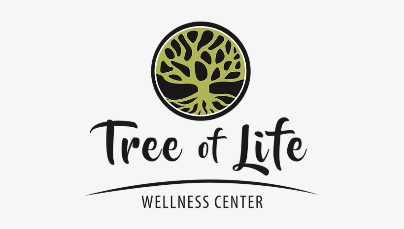 Tree Of Life Wellness Center - Tree Of Life Wellness Center Mn, transparent png download