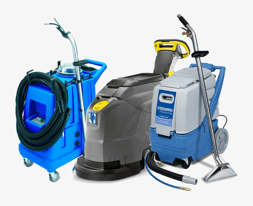 Home Montage - Craftex Grace 5020 Carpet Cleaner, transparent png download