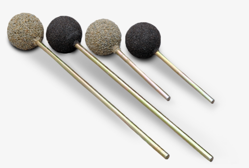 Gourdmaster Easy Cleaner Ball - Percussion, transparent png download