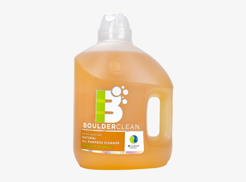 Related Products Boulder Clean Natural Liquid Dish Soap Refill