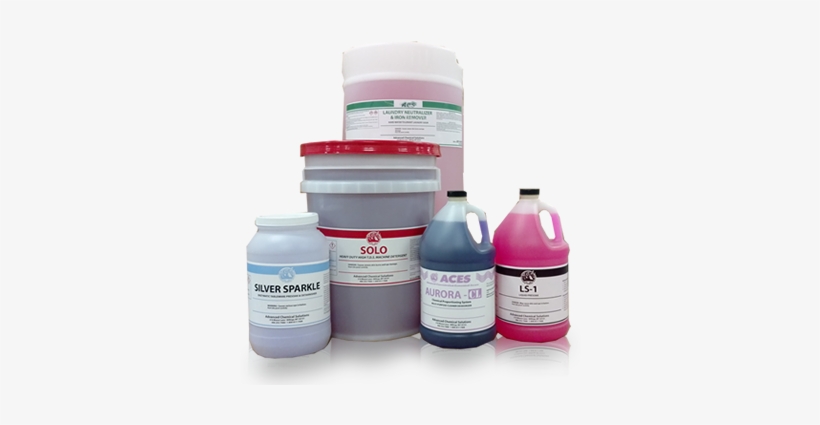 How Chemical Cleaning Supplies Can Help You Boost The - Chemical Supplies Png, transparent png download