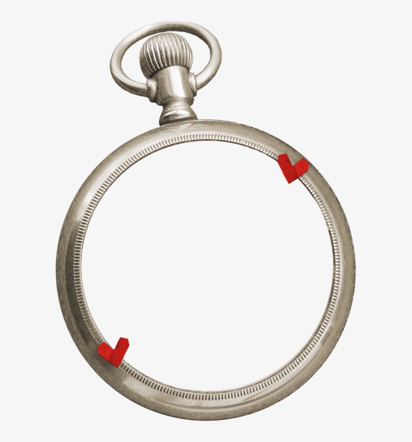 Фотки Gear Clock, Metal Gear, Pattern Wallpaper, Wallpaper - Picture Frame, transparent png download