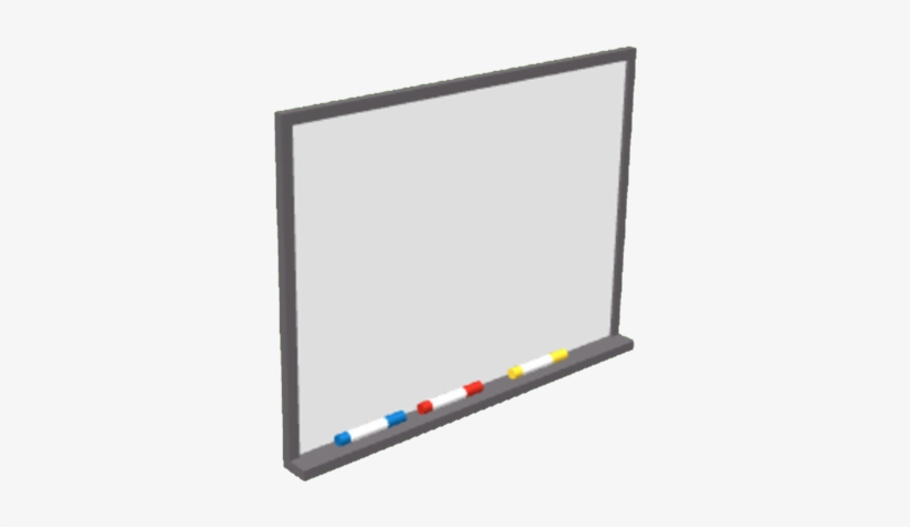Whiteboard - Whiteboard Png Transparent, transparent png download