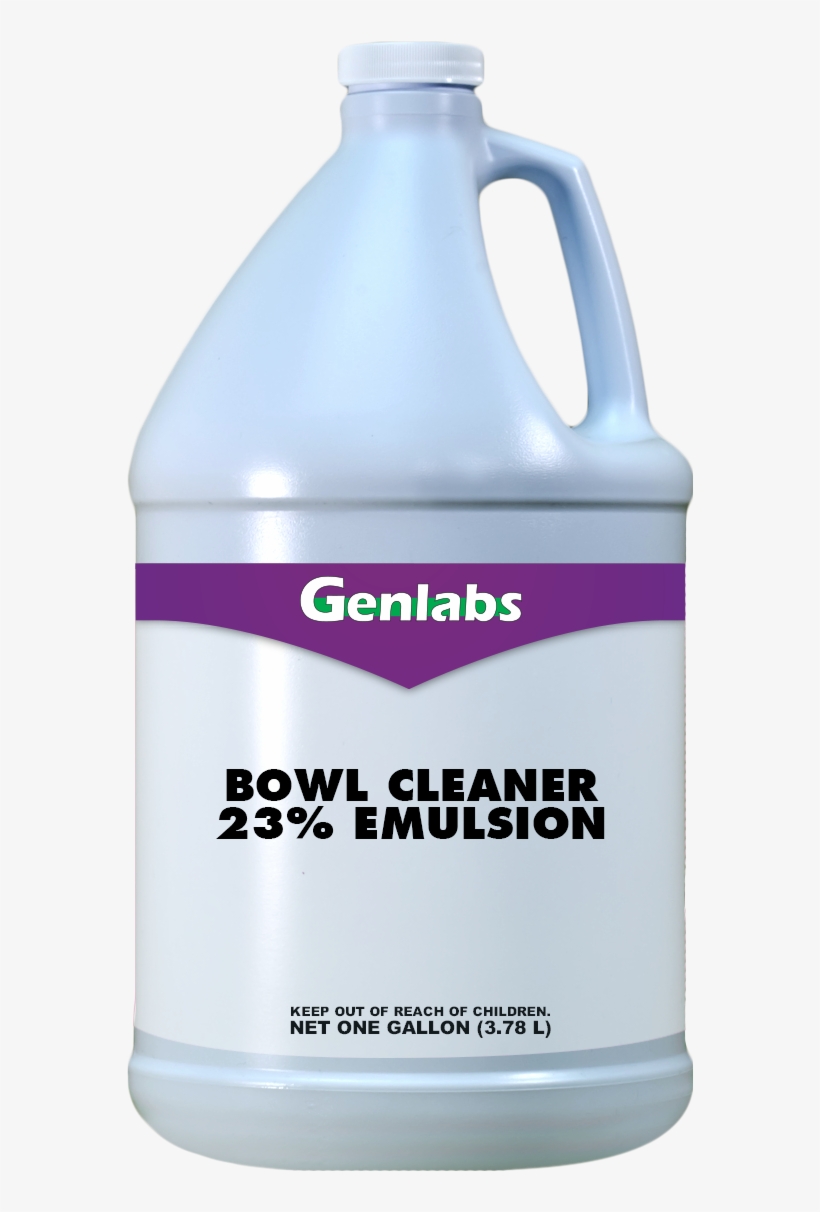 Window Cleaning Product With Ammonia, transparent png download