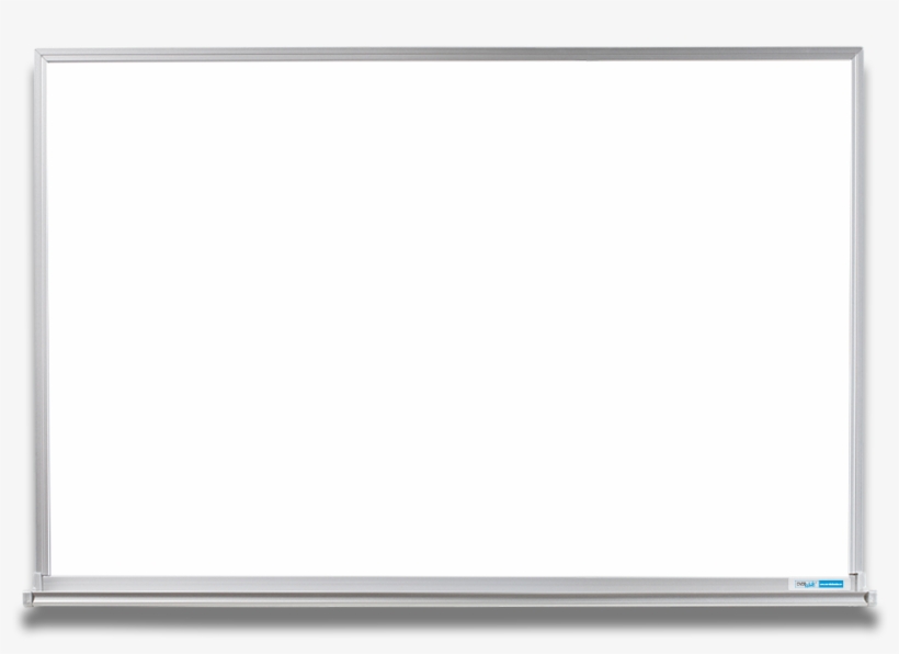 Banner Glass Cup Dry Erase Boards Color Clip White Rounded