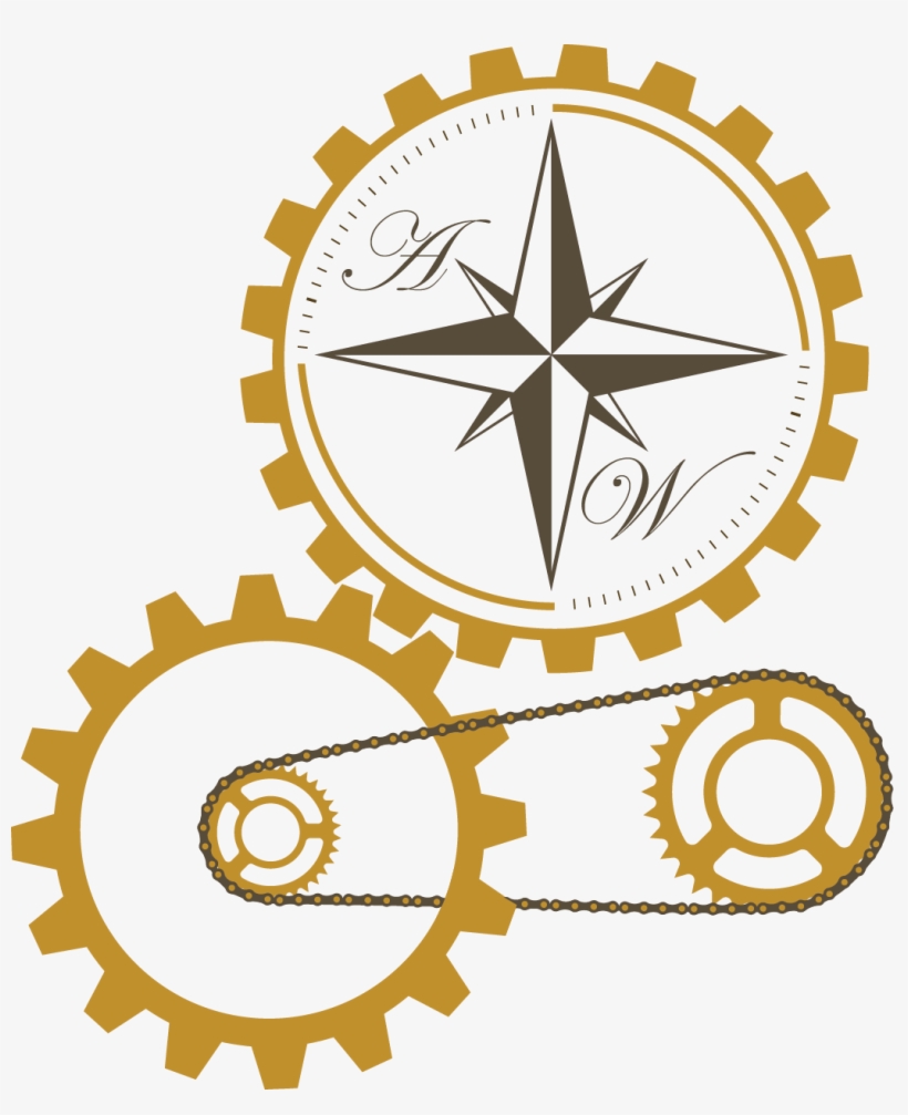 Jayamatha Engineering College Logo, transparent png download