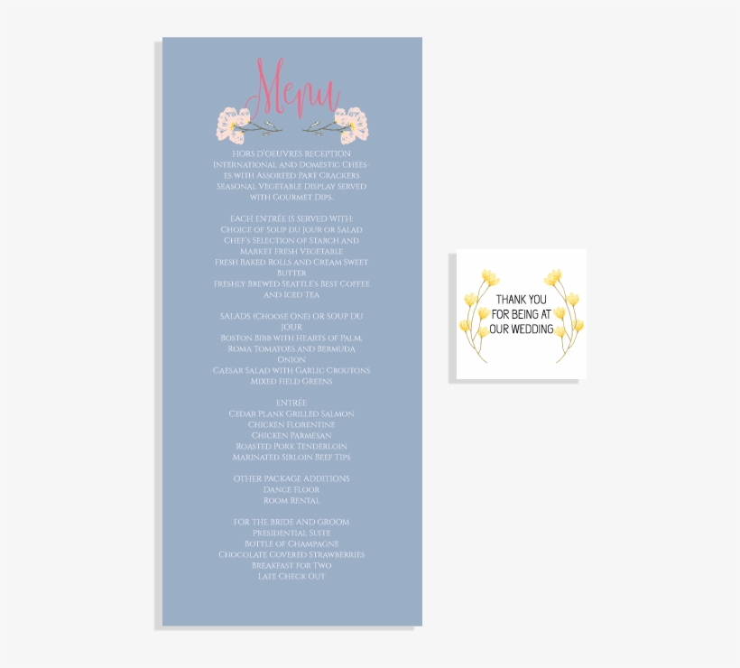 Couple - Wedding Invitation, transparent png download