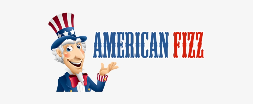 American Grocery Brands Logo, transparent png download