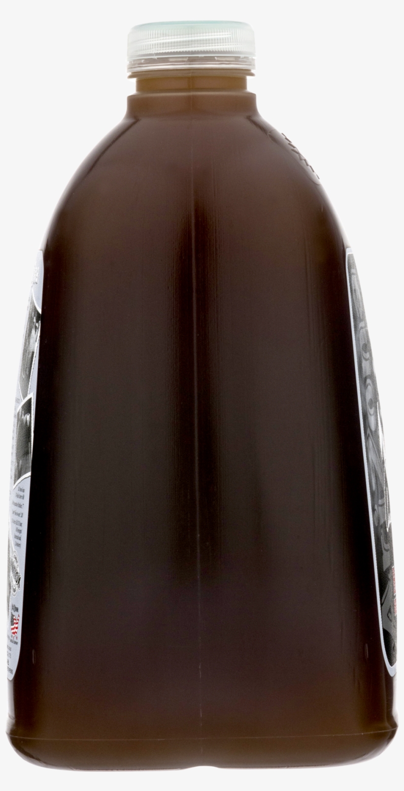 Arizona Arnold Palmer Half & Half Lite Iced Tea Lemonade, - Plastic Bottle, transparent png download