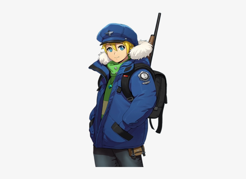 An Official Render Of Lantern From Blustone - Blustone Lantern, transparent png download