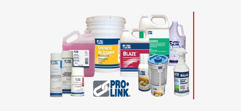 Clarke Equipment - Pro Link, transparent png download