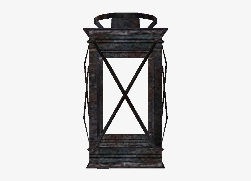 Download Zip Archive - The Elder Scrolls V: Skyrim, transparent png download