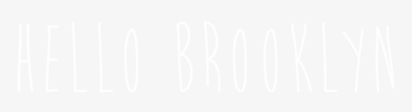 Contact - Twitter White Icon Png, transparent png download