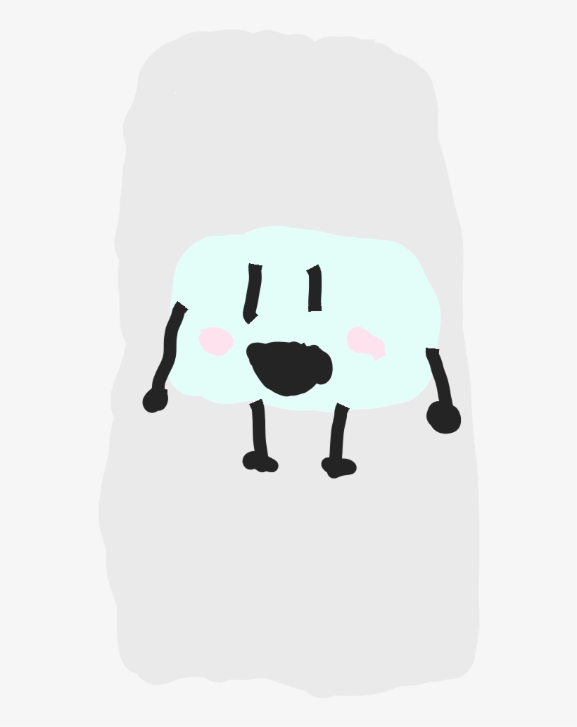 Bracelety Body Pillow 0 - Wiki, transparent png download