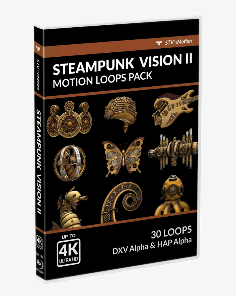 Choosing The Nine Loops That Will Appear On The Pack's - Character, transparent png download