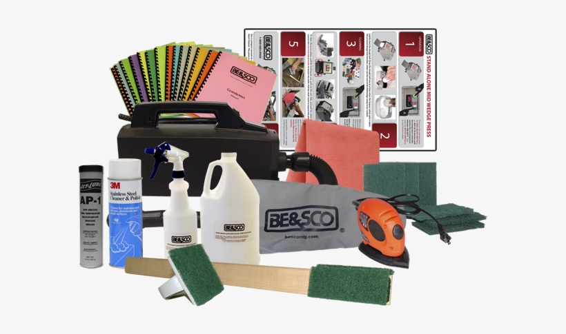 Approved Cleaning Supplies - Cleaning, transparent png download