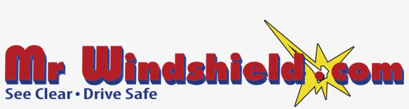 Windshield Mr - Crack Spread, transparent png download