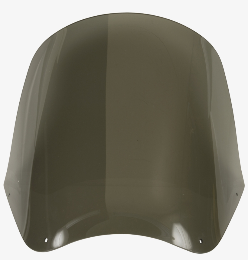 Image - T Sport Fairing Replacement Windshield, transparent png download