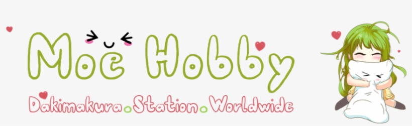 Moehobby - Calligraphy, transparent png download