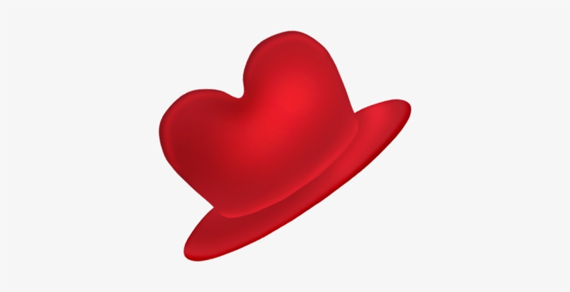 Alponom84 Альбом «the Greatest Show On Earth» На Яндекс - Clown, transparent png download