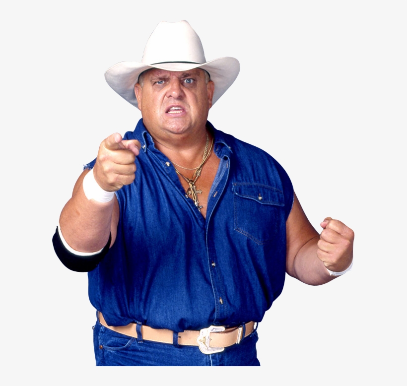 Image - Dusty Rhodes - Dusty Rhodes, transparent png download