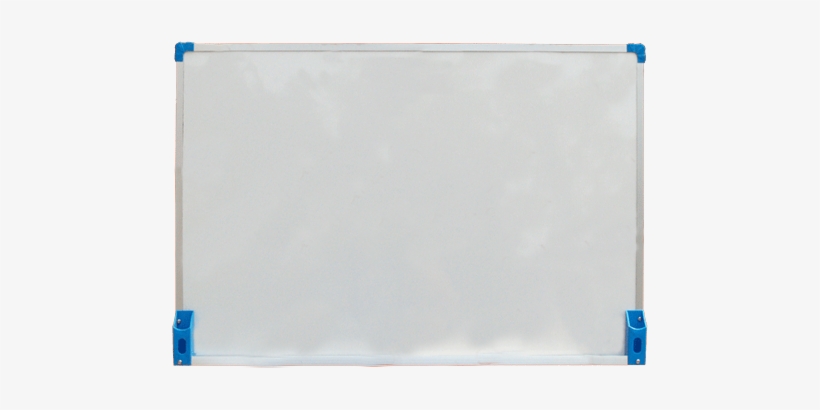 Parent Directory - Whiteboard, transparent png download