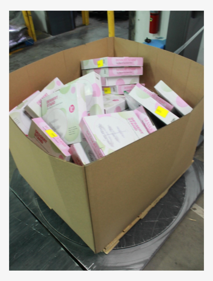 Ended - Paper, transparent png download