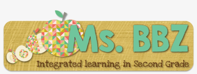 Marker Clipart Mini Whiteboard Marker Mini Whiteboard - Whiteboard, transparent png download