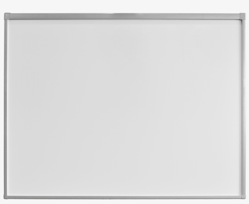 Optical Interactive Whiteboard - Interactive Whiteboard, transparent png download