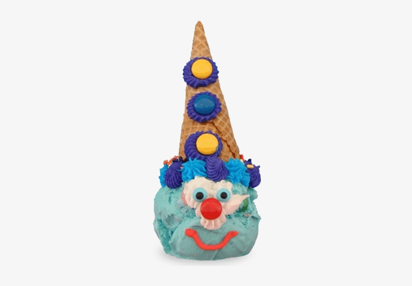 Clown, transparent png download