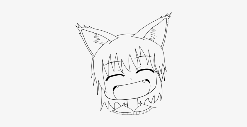 Rockrimmon Anime Club - Para Desenhar De Animes, transparent png download